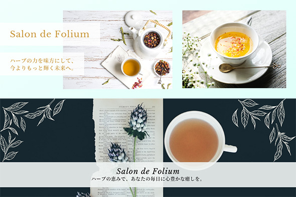 folium_01